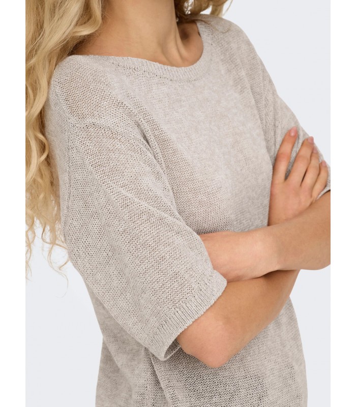 JDY Naisten T-paita 15338351*01 (7)