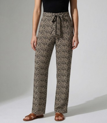 Only naisten housut 15264446*01 (3)