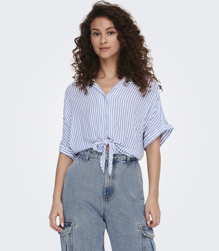 Only женская блузка 15281497*02 (5)