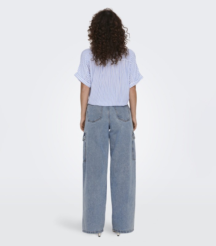 Only Naisten pusero 15281497*02 (6)