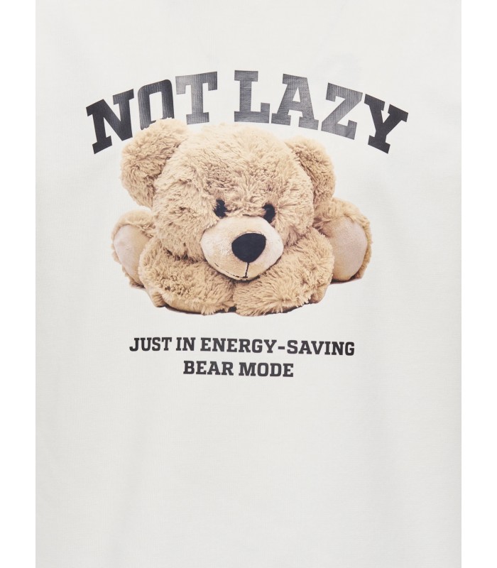 ONLY bērnu T-krekls 15357876*02 (7)