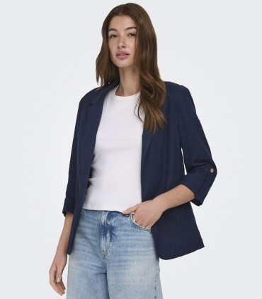 Only sieviešu jaka 15363727*02 (6)