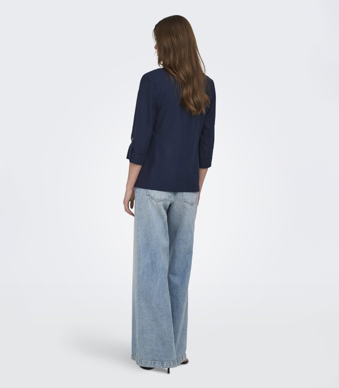 Only sieviešu jaka 15363727*02 (7)