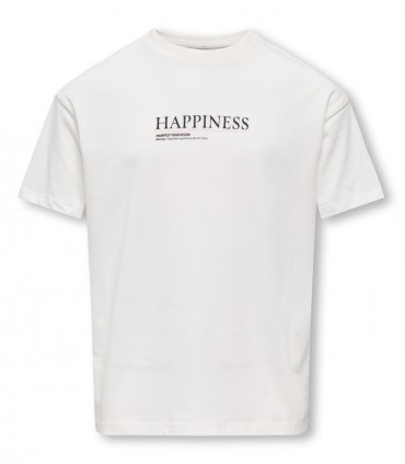 ONLY marškinėliai mergaitėms 15370495*01 (3)