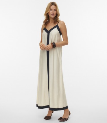 Vero Modan naisten mekko 10329793*01 (4)