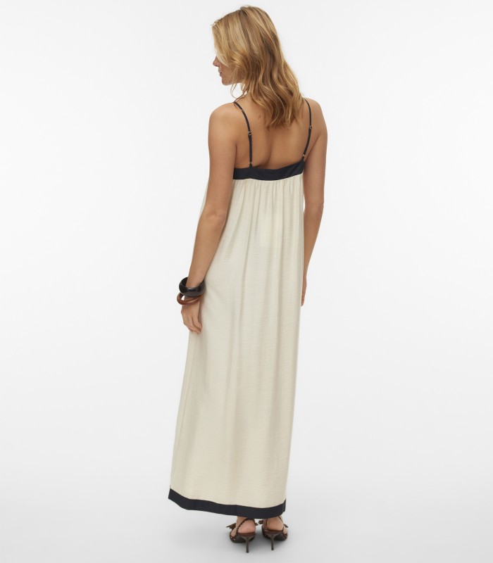 Vero Moda sieviešu kleita 10329793*01 (5)