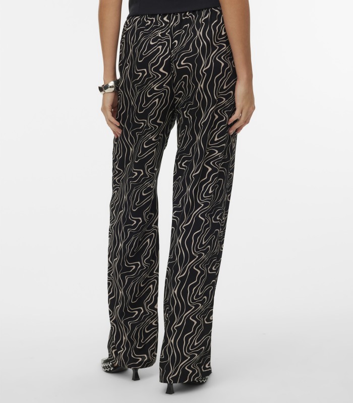 Vero Moda женские брюки 10297357*02 (6)