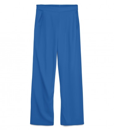 Naisten Vero Moda -housut 10297357*04