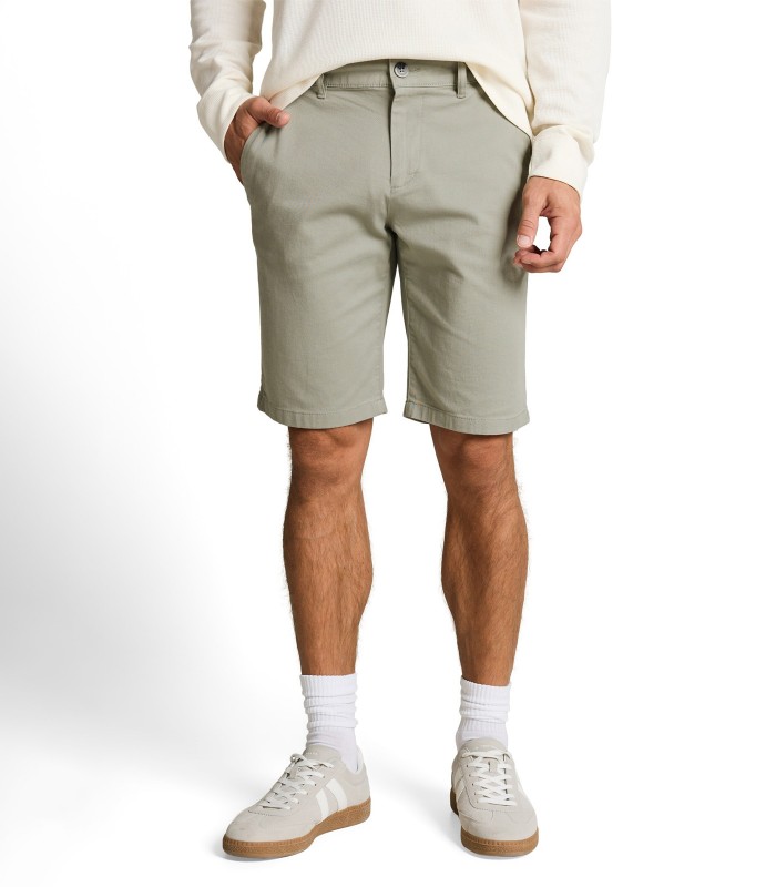 Tom Tailor мужские шорты 1049726*10767 (5)