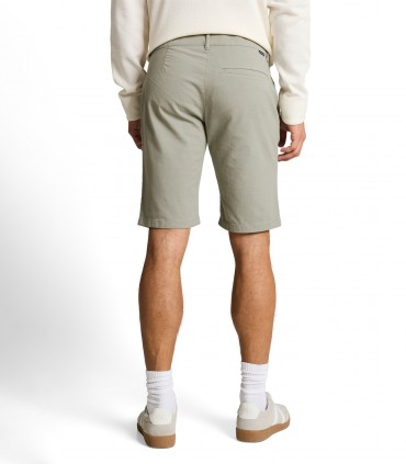 Tom Tailor vīriešu šorti 1049726*10767 (6)