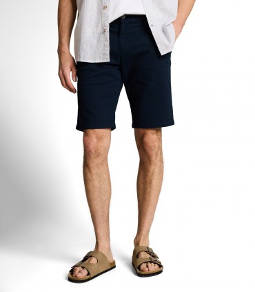 Tom Tailor мужские шорты 1049726*10668 (5)