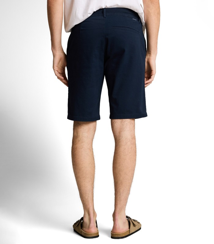 Tom Tailor miesten shortsit 1049726*10668 (6)