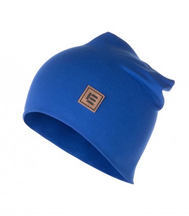 Lenne laste müts Treat 25678 B*678