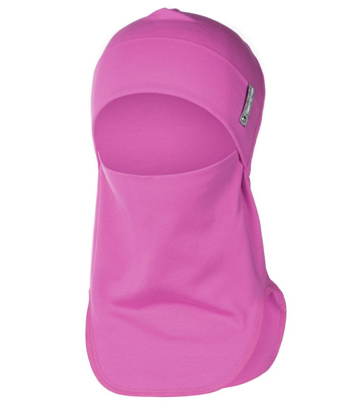 Lenne vaikiška kepurė-šalmas Kavi 25680*360