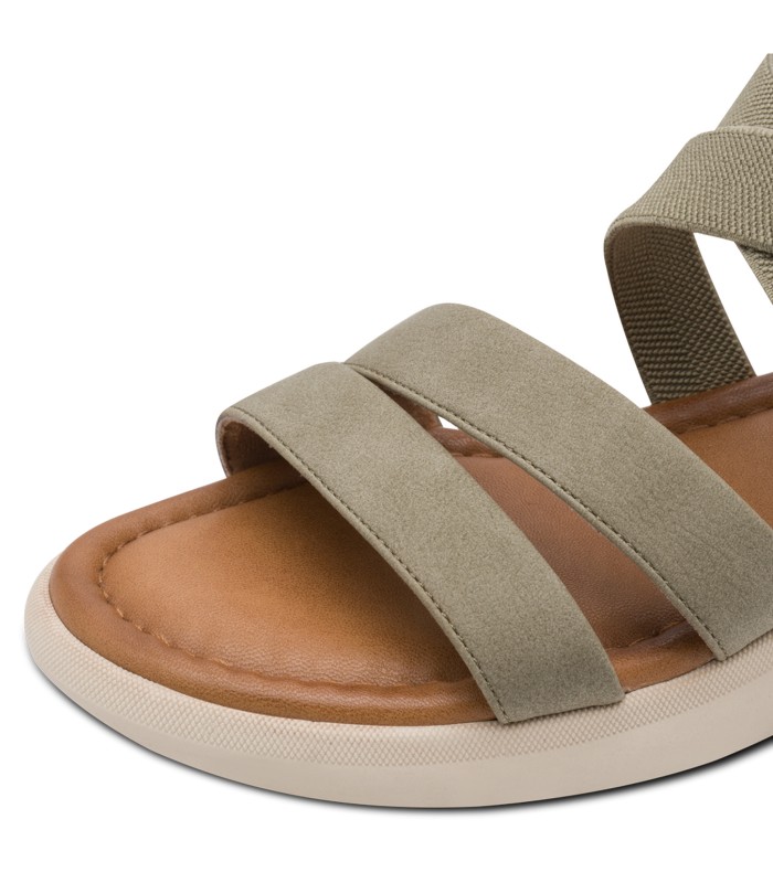 Tamaris sieviešu sandales 1-28726-46*722 (7)