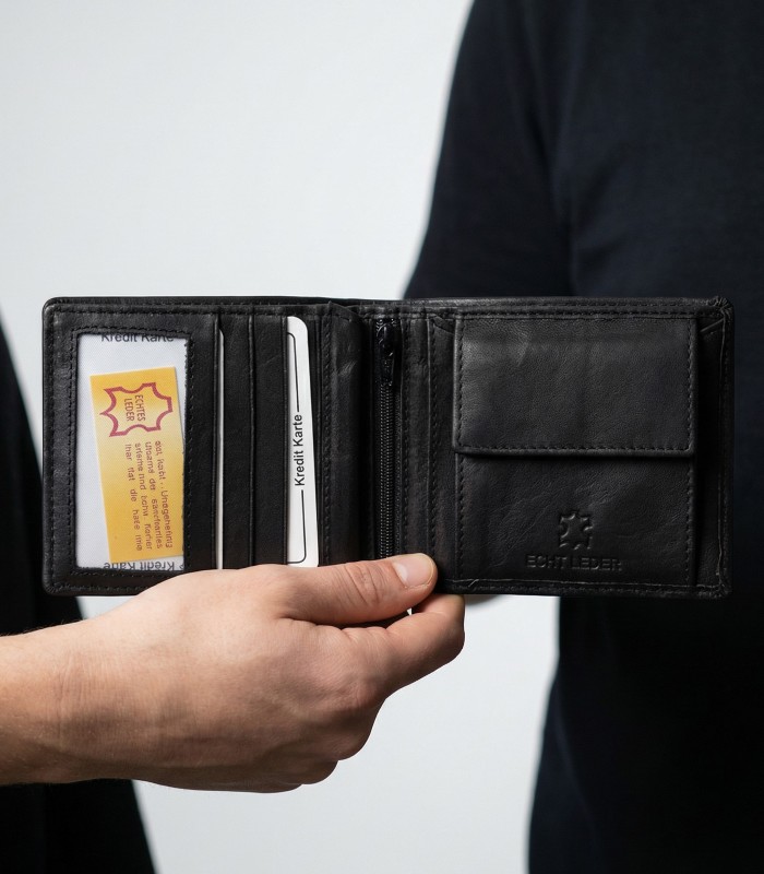 Bag Street meeste rahakott 72167 01 (4)