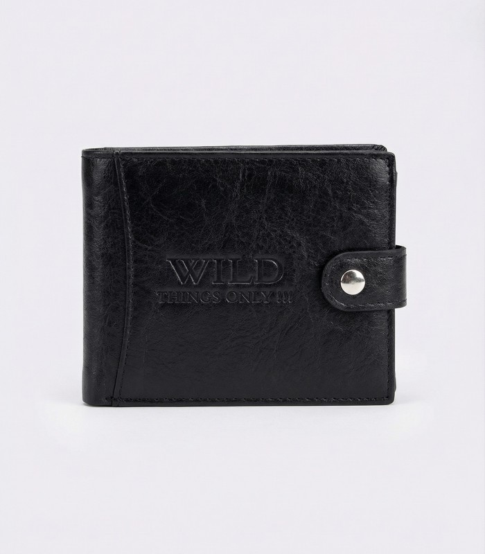 Vyriška piniginė 721142 01 (1)