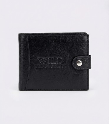 WILD miesten lompakko 721142 01 (1)