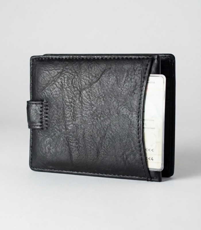 Vyriška piniginė 721142 01 (2)