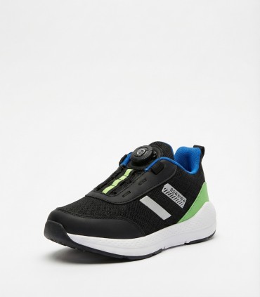 Laste vabaajajalatsid 100659 02