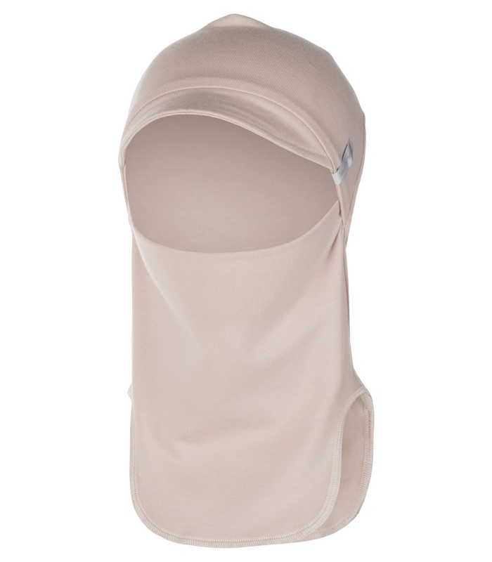 Lenne  детская шапка- шлем Mika 25682*507 (1)