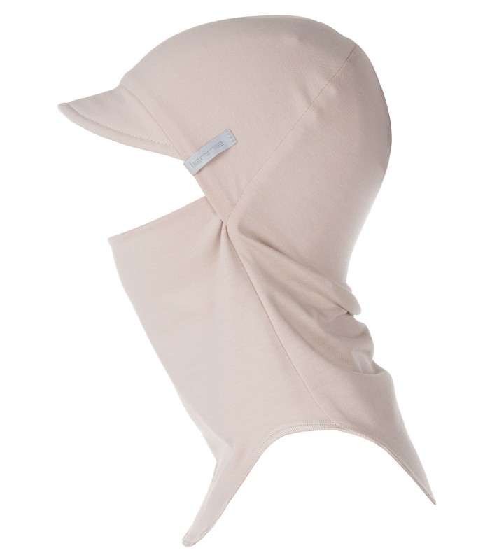 Lenne bērnu cepure-ķivere Mika 25682*507 (2)