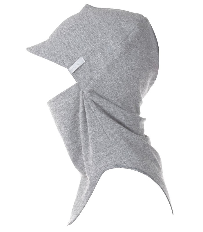 Lenne  детская шапка- шлем Mika 25682*370 (1)