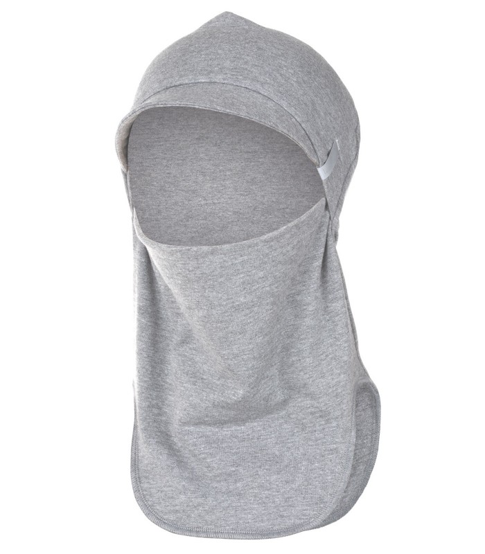 Lenne bērnu cepure-ķivere Mika 25682*370 (2)