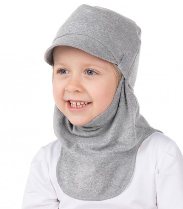 Lenne bērnu cepure-ķivere Mika 25682*370 (3)