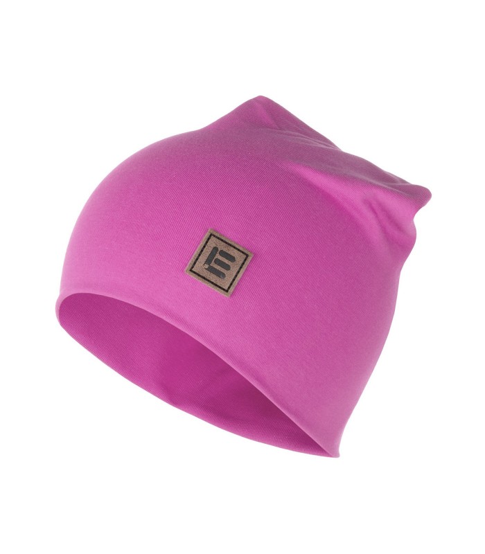 Lenne bērnu cepure Treat 25678 B*360 (1)