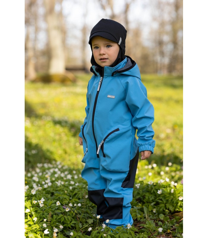 Lenne bērnu cepure-ķivere Mika 25682*229 (2)