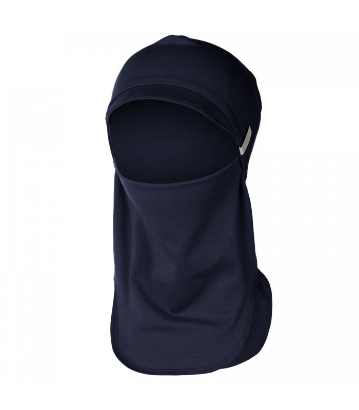 Lenne lasten hattu Mika 25682*229 (3)