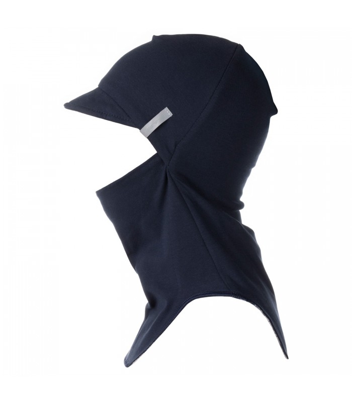 Lenne vaikiška kepurė-šalmas Mika 25682*229 (4)