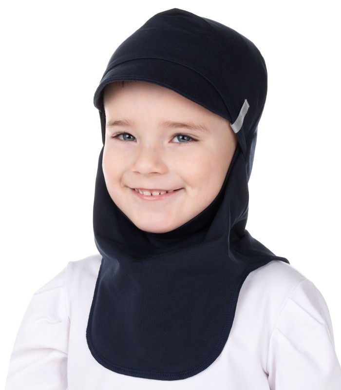 Lenne  детская шапка- шлем Mika 25682*229 (5)