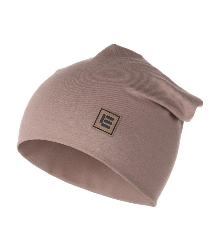 Lenne детская шапка Treat 25678 B*509 (1)