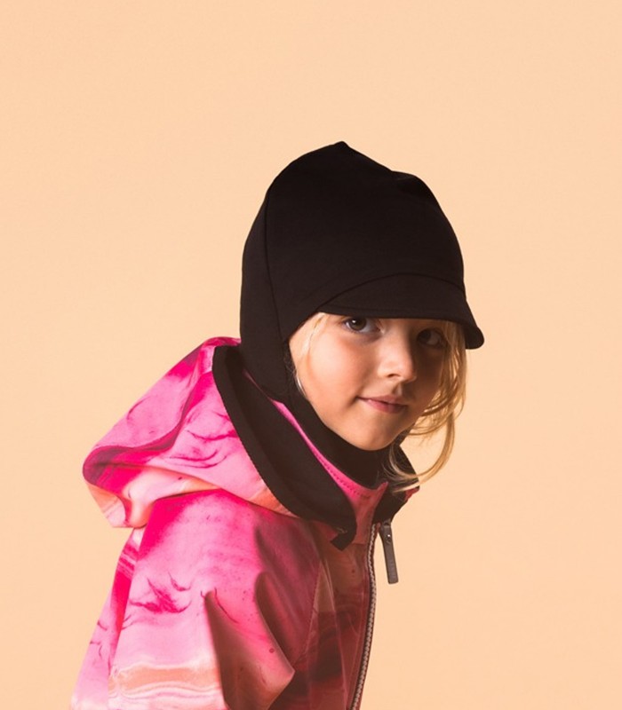 Lenne vaikiška kepurė-šalmas Mika 25682*042 (7)