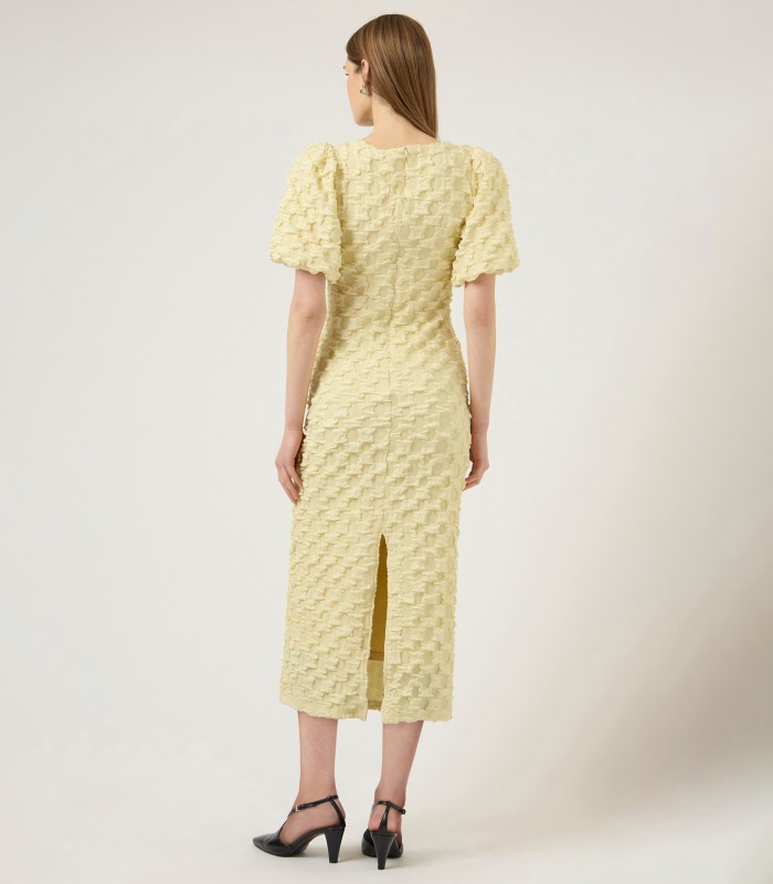 YAS Naisten mekko 26039504*01 (6)