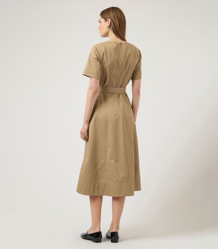 Y.A.S Naiste kleit 26039858*01 (5)