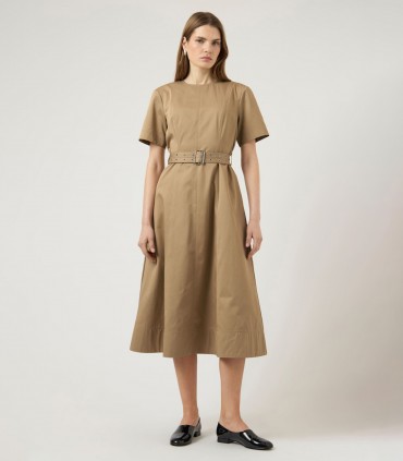 Y.A.S. Sieviešu kleita 26039858*01 (6)