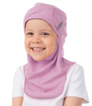 Lenne laste tuukrimüts Mabli 25683*122 (1)