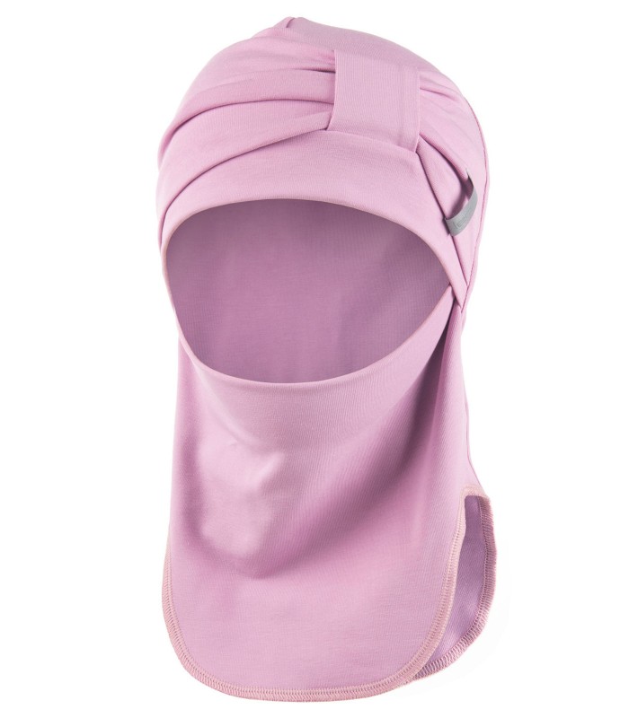 Lenne laste tuukrimüts Mabli 25683*122 (2)