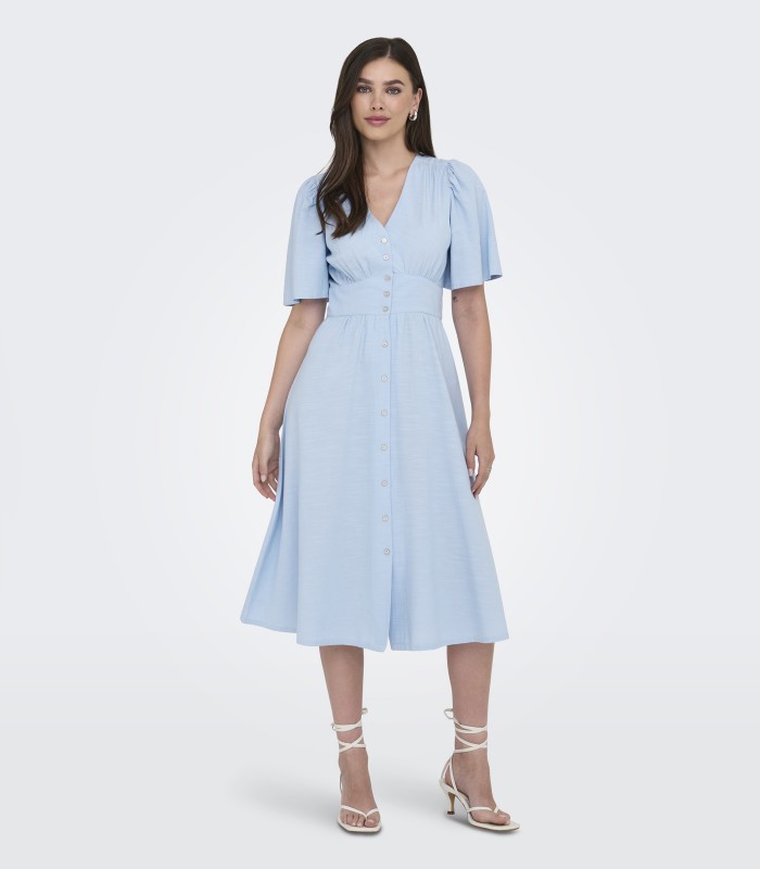 JDY moteriška suknelė 15367092*02 (7)