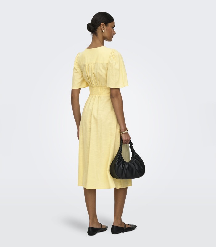 JDY Женское платье 15367092*01 (6)