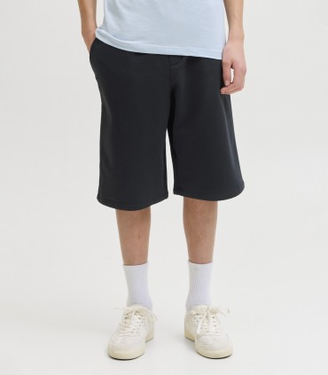 Jack & Jones Poikien Shortsit 12293006*01 (8)