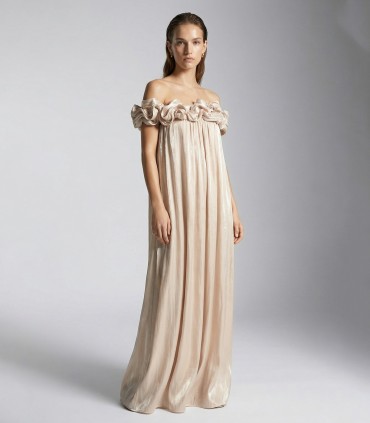 Y.A.S. Naiste kleit 26040396*01 (3)