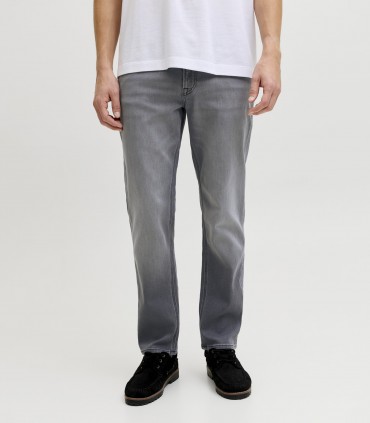 JACK & JONES мужские Джинсы 12287633*34 (8)