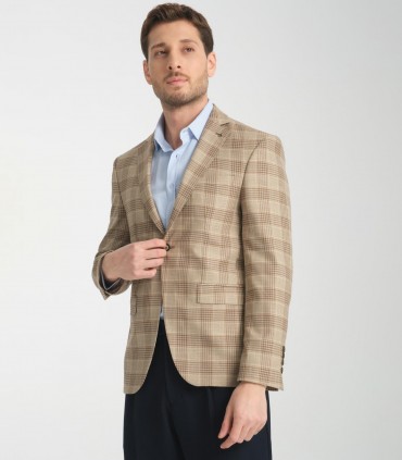 Frappoli vīriešu jaka UCHE 863855 02 (1)