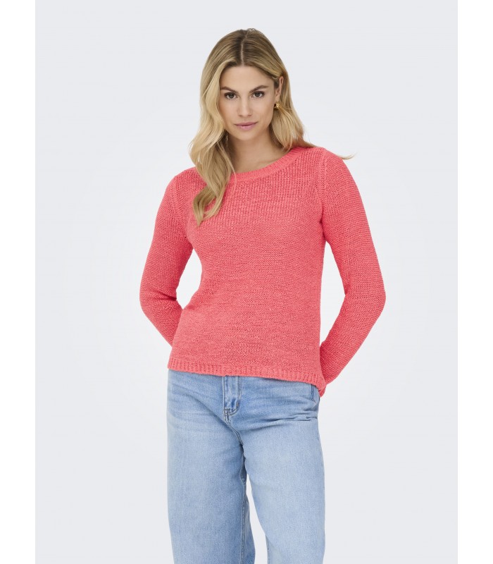 ONLY moteriškas megztinis 15113356*17