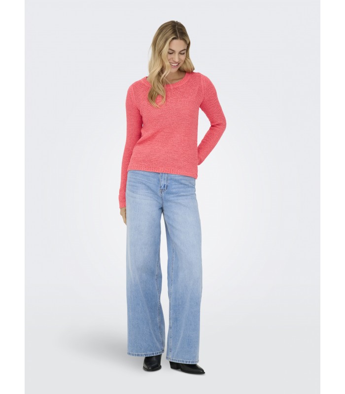 ONLY moteriškas megztinis 15113356*17