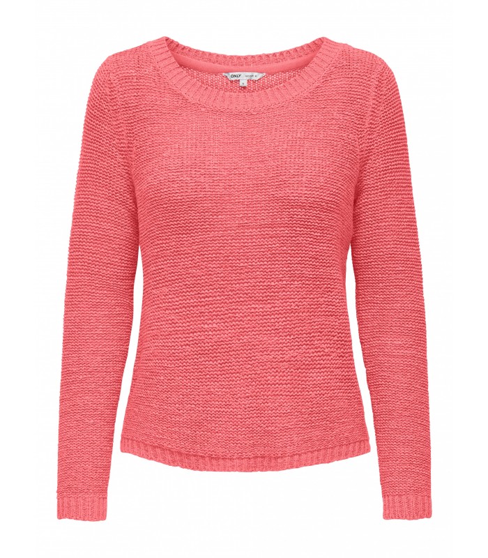 ONLY moteriškas megztinis 15113356*17